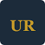 urome.be
