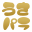 usa-vip.org