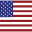 usamemorabilia.com