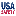 usasafety.com