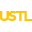 ustlscholarship.org
