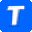 usuaris.tinet.cat