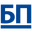 v6translate.ru
