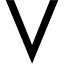 vagheggi.ch
