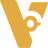valudex.co.uk