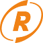 vanraam.nl