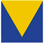varta-guide.de