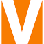 vasektomie-experten.de