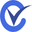 vastedge.com
