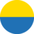 vattenfall.de