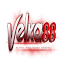 velka88.com
