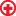 velofix.com.au