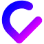 veltio.com