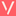 venize.de