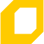 ventagroup.com