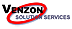 venzon-solution.com
