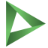 verasana.com