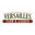versaillesfarmgarden.com
