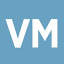 versicherungsmonitor.de