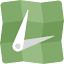 vespucci.io