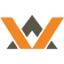 vet-concept.com
