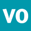 veterinariaonline.com.ar
