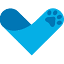 vetflex.com