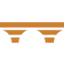 viaduk.net