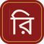 videha.co.in