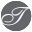 villaatterracinagrand.com