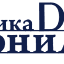 viniry-moskva.ru