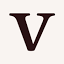 vinum.it