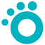 viovet.co.uk