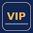vipvorota.com.ua