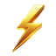 virtualrealityobserver.com
