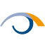 visiongift.org