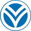 vistabeam.com