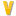 vitaminonline.ru