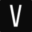 viter.com.ua