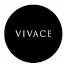 vivace.com.au