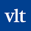 vlt.se