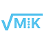 vm4k.de