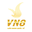 vn8.vip