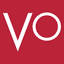 vo-raad.nl