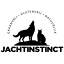 voerwijzer.nl