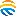 voip-systems.ru
