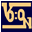 voon.ru