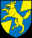 vosswinkel-arnsberg.de