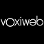 voxiweb.com