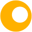 vuc.dk